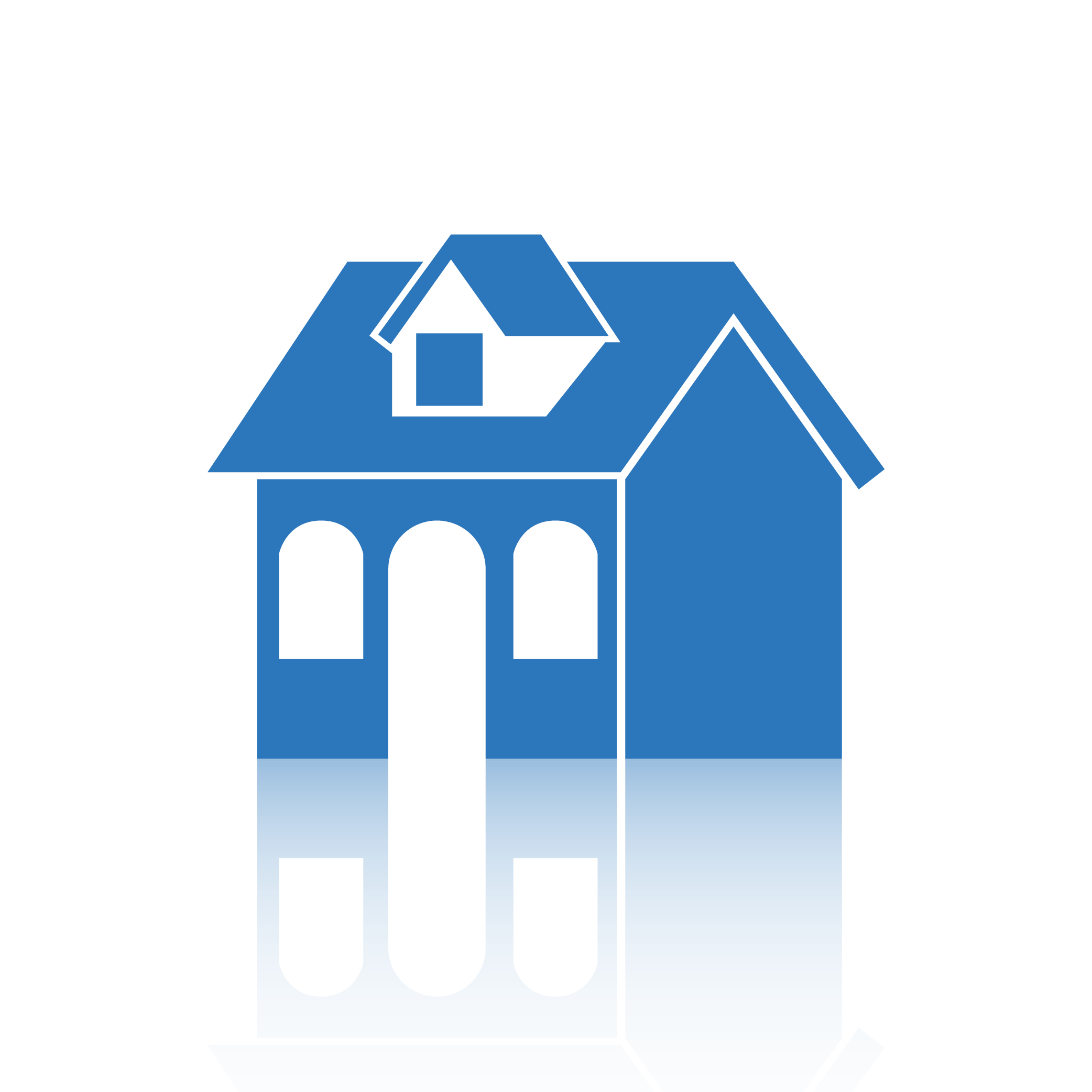 Gebäudereinigung Hernals